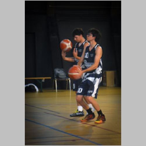U18-80.jpg